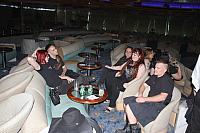 IMG 3139