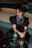 IMG 3140