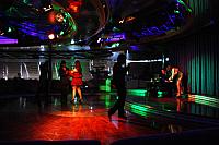 IMG 3151