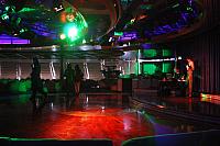 IMG 3153
