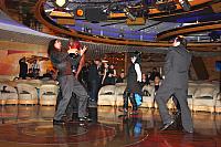 IMG 3165