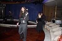 IMG 3167
