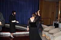 IMG 3168