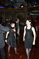 IMG 3169