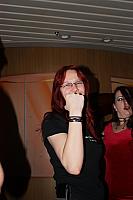 IMG 3171
