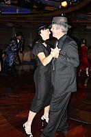 IMG 3172