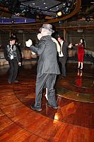 IMG 3173
