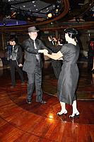 IMG 3174