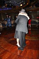 IMG 3175