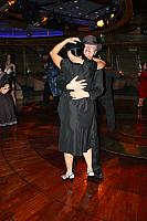 IMG 3176