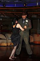 IMG 3181