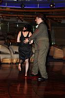IMG 3182