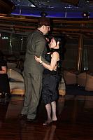 IMG 3183
