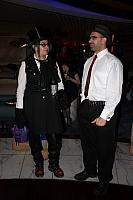 IMG 3187