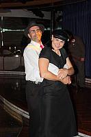 IMG 3188