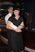 IMG 3189