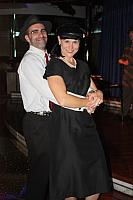 IMG 3190