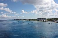 IMG 3191