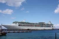 IMG 3193