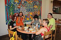 IMG 3196