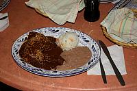 IMG 3197