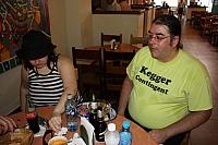 IMG 3198