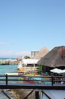 IMG 3199