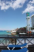 IMG 3200