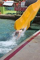 IMG 3204