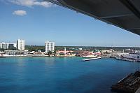 IMG 3205