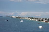 IMG 3206