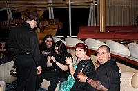 IMG 3212