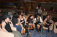 IMG 3213