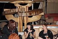 IMG 3214