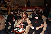 IMG 3215