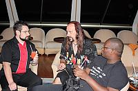 IMG 3216
