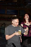 IMG 3218