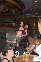 IMG 3219