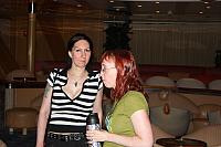 IMG 3221