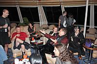 IMG 3222
