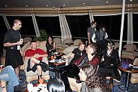 IMG 3223