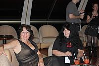 IMG 3224