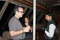 IMG 3225