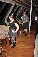 IMG 3226