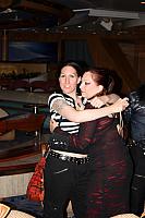IMG 3227