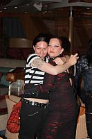 IMG 3228