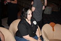 IMG 3230