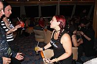 IMG 3231