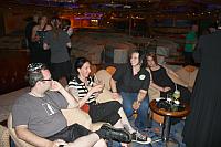 IMG 3232