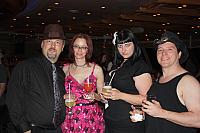IMG 3233